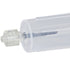Cardinal Health Blood Collection Adapter, Sterile