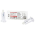 Cardinal Health Blood Collection Adapter, Sterile