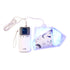 BiliTouch™ Phototherapy Blanket