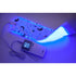 BiliTouch™ Phototherapy Blanket