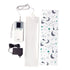BiliTouch™ Phototherapy Blanket