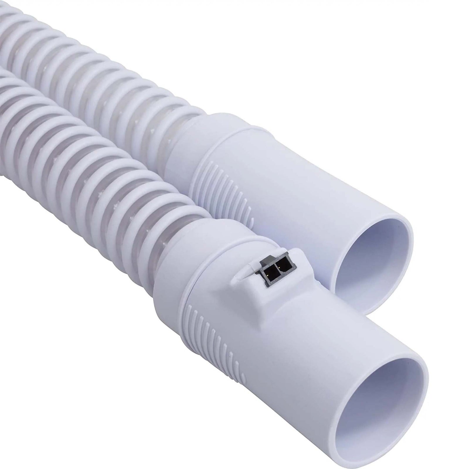 Luna II G2 CPAP Heated Tubing 6 Foot Length