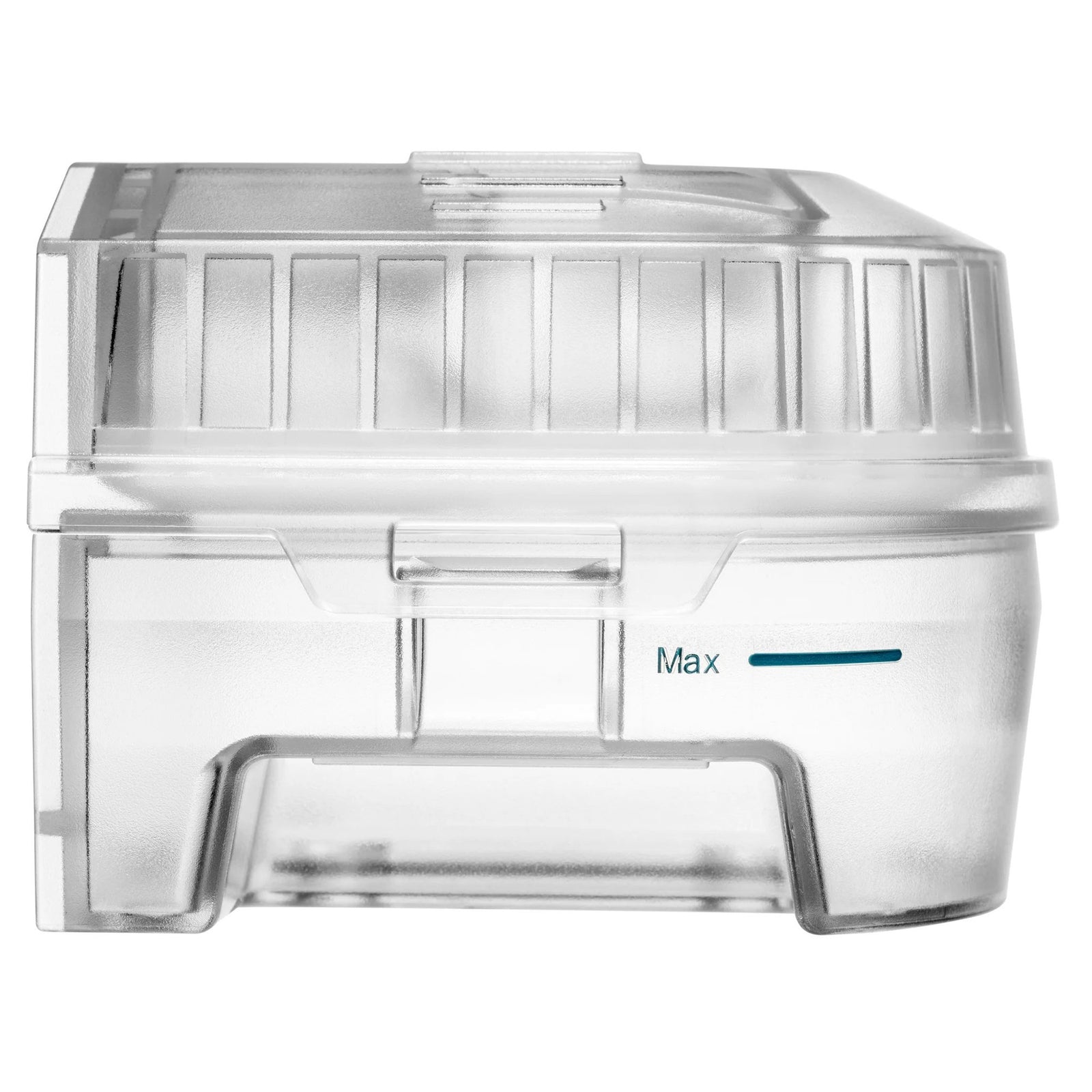Luna II (G2) CPAP Water Chamber - 360 mL
