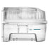 Luna II (G2) CPAP Water Chamber - 360 mL