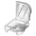 Luna II (G2) CPAP Water Chamber - 360 mL