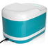Lumin™ CPAP Sanitizing Unit with UV Technology