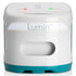 Lumin™ CPAP Sanitizing Unit with UV Technology
