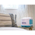 Lumin™ CPAP Sanitizing Unit with UV Technology
