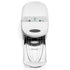 Lumin™ CPAP Sanitizing Unit with UV Technology