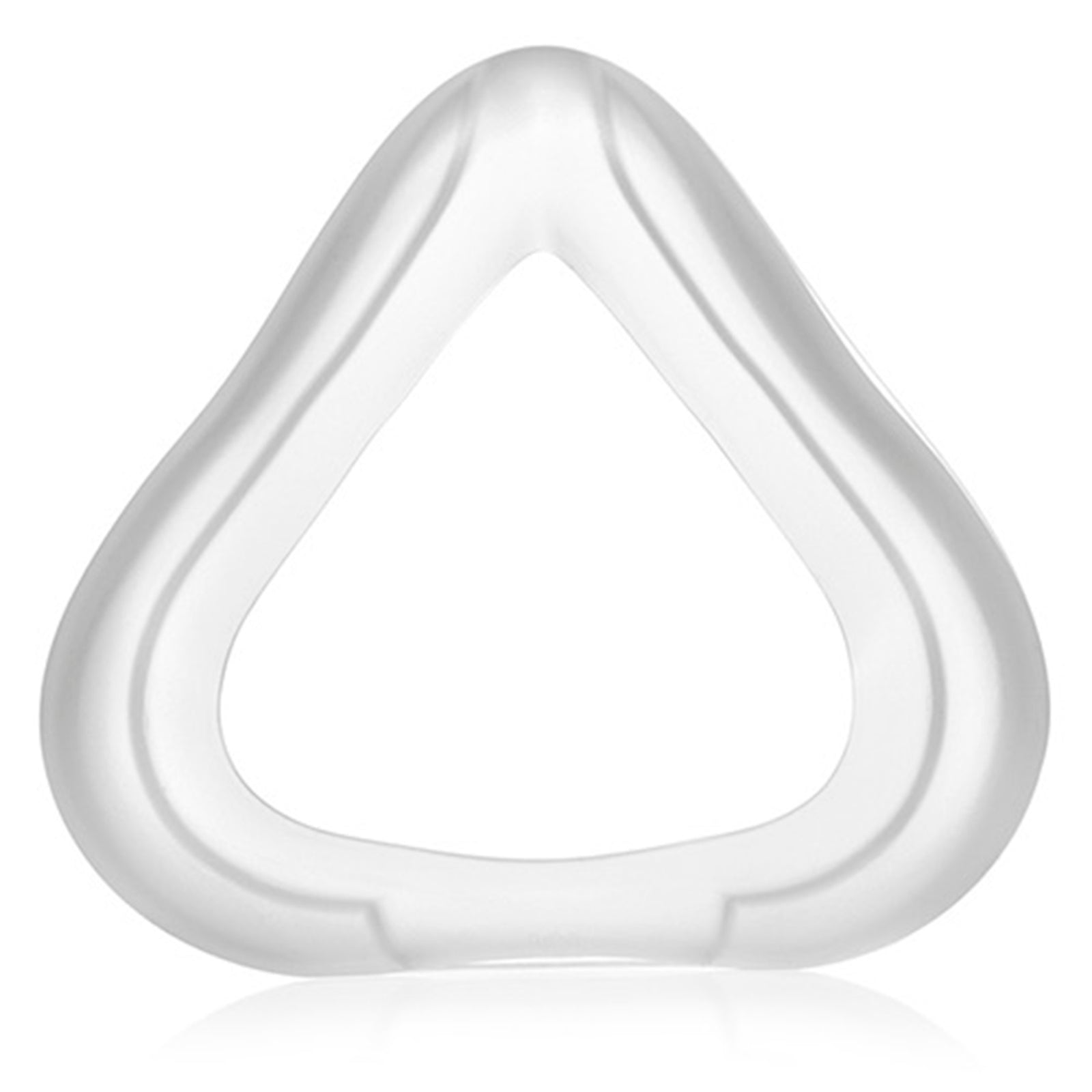 Numa Full Face CPAP Cushion - Medium
