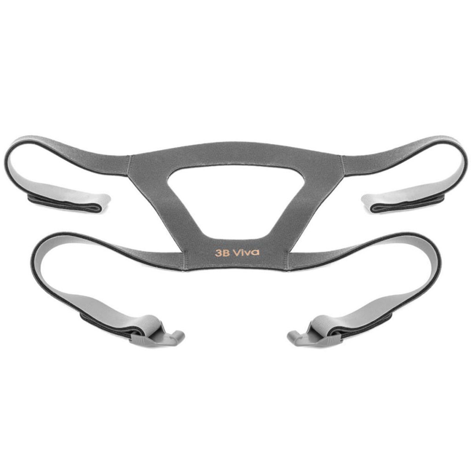 Viva Nasal CPAP Mask Cushion