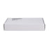 Luna II G2 CPAP Heated Tubing Kit