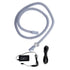 Luna II G2 CPAP Heated Tubing Kit