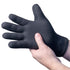 Polar Ice Hot/Cold Therapy Glove - Small Size