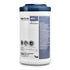 Sani-Cloth AF3 Premoistened Germicidal Disposable Wipes
