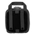 My Medic MYFAK Standard First Aid Kit in Black Nylon Bag
