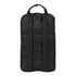 My Medic MYFAK Standard First Aid Kit in Black Nylon Bag