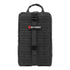 My Medic MYFAK Large Professional First Aid Kit