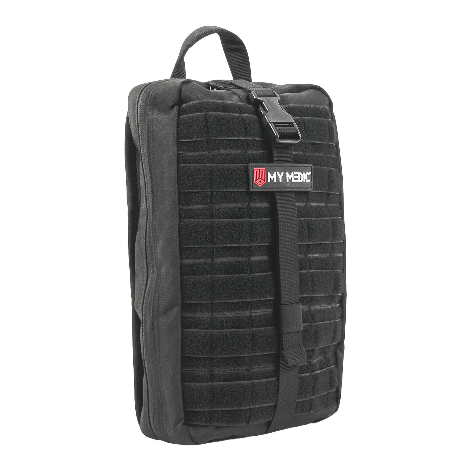 My Medic MYFAK Large Professional First Aid Kit