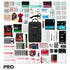 My Medic MYFAK Large Professional First Aid Kit