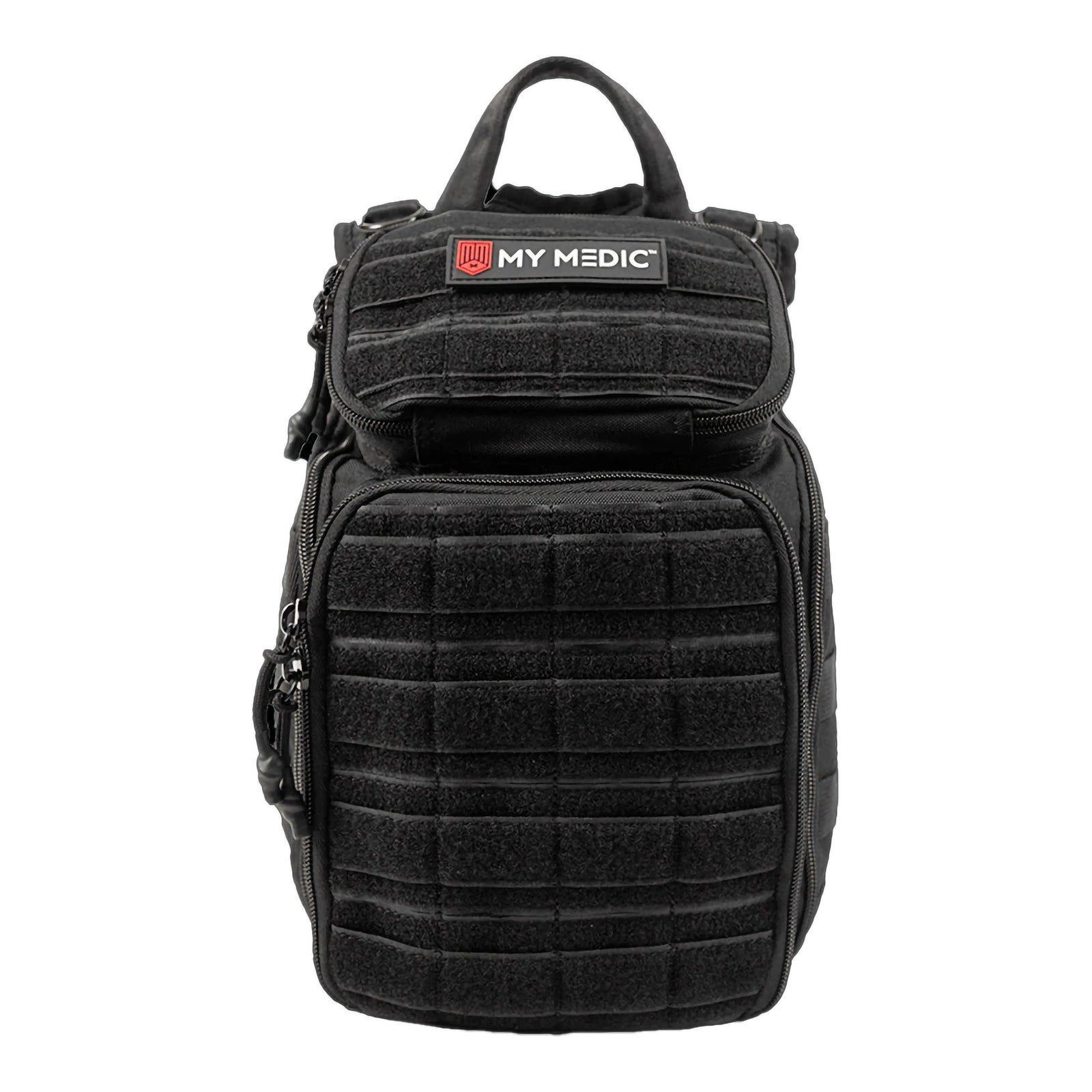 My Medic RECON Pro First Aid Kit