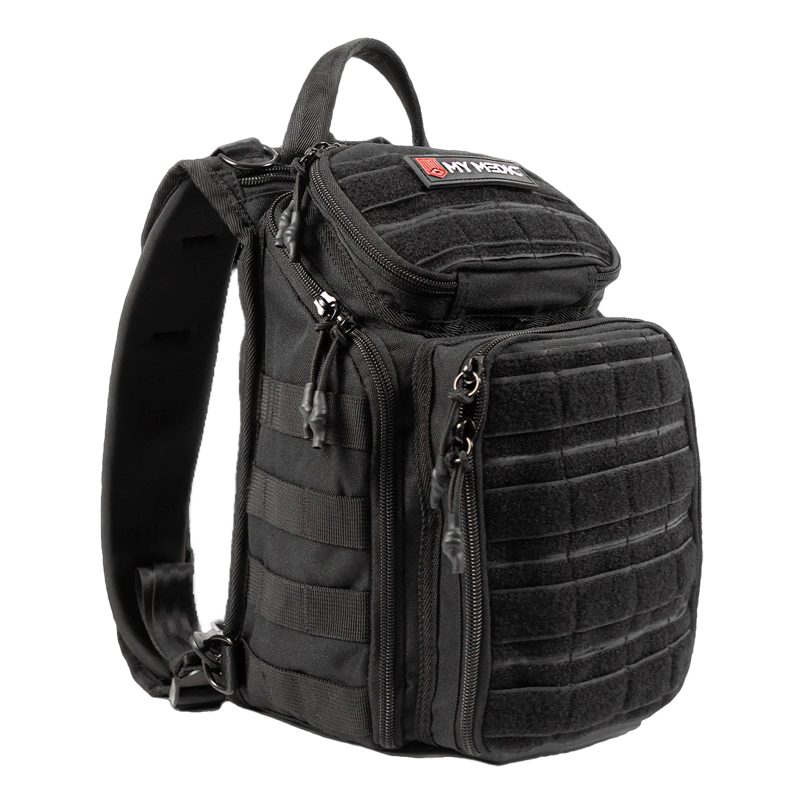 My Medic RECON Pro First Aid Kit