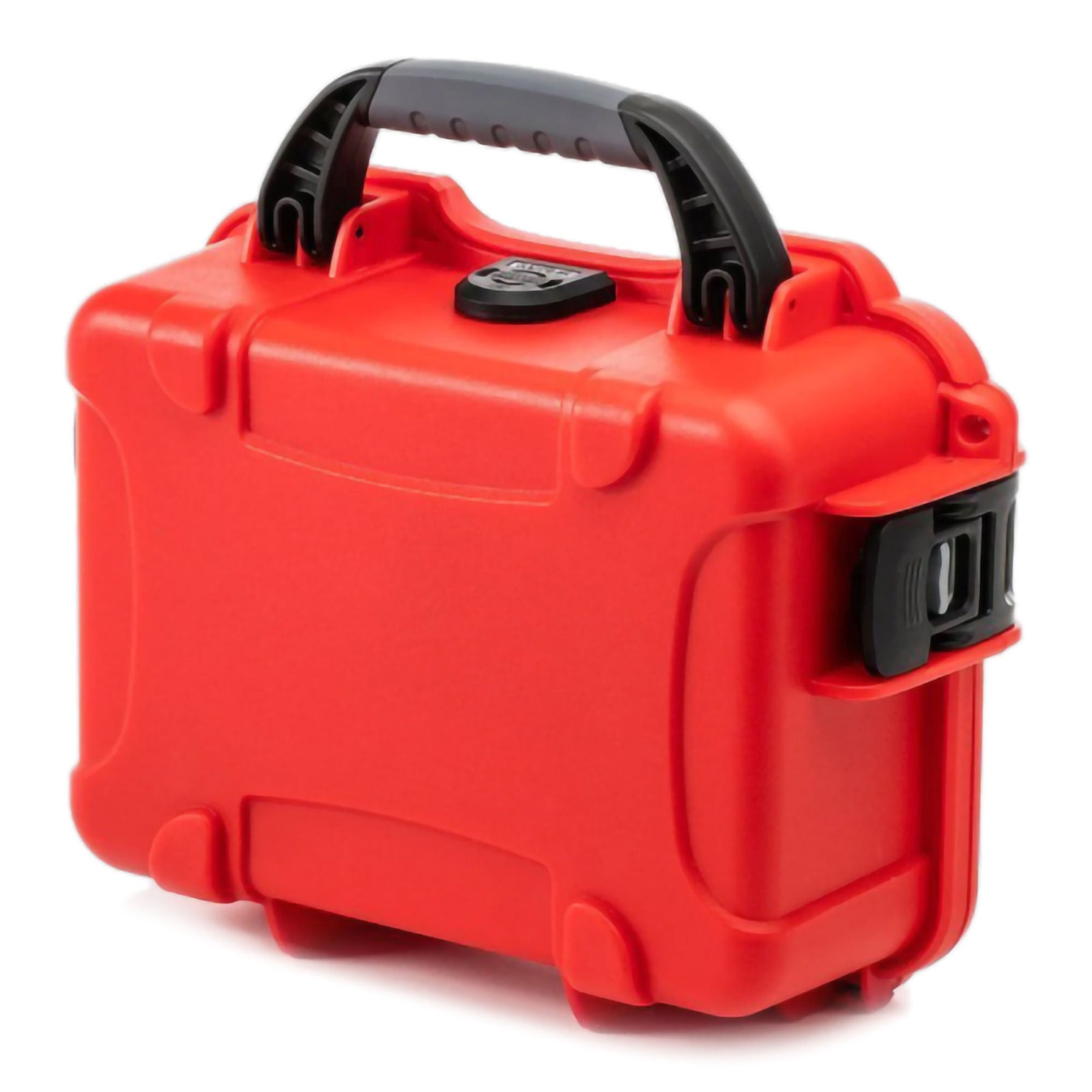 MyMedic Boat Medic Waterproof/Sink-Proof First Aid Kit, Red