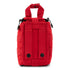 My Medic TFAK Trauma First Aid Kit in Red Nylon Bag