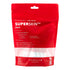 My Medic MED PACKS SuperSkin First Aid Kit