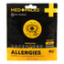 My Medic MED PACKS Allergies First Aid Kit, Basic