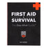 My Medic First Aid & Survival Stay Alive Guide