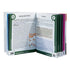 My Medic First Aid & Survival Stay Alive Guide