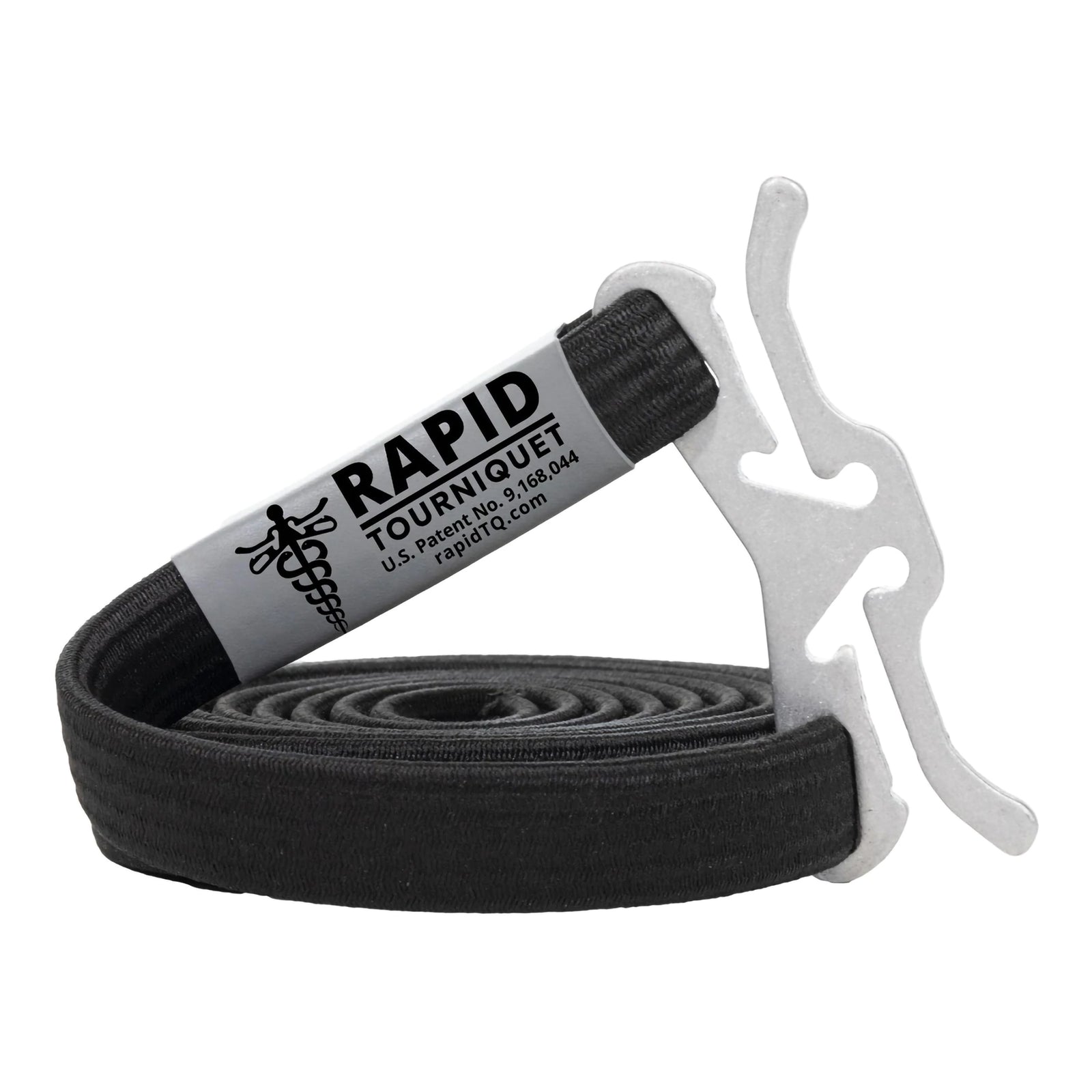 MyMedic Rapid Tactical Windlass Tourniquet - 54 Inch Length