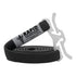 MyMedic Rapid Tactical Windlass Tourniquet - 54 Inch Length