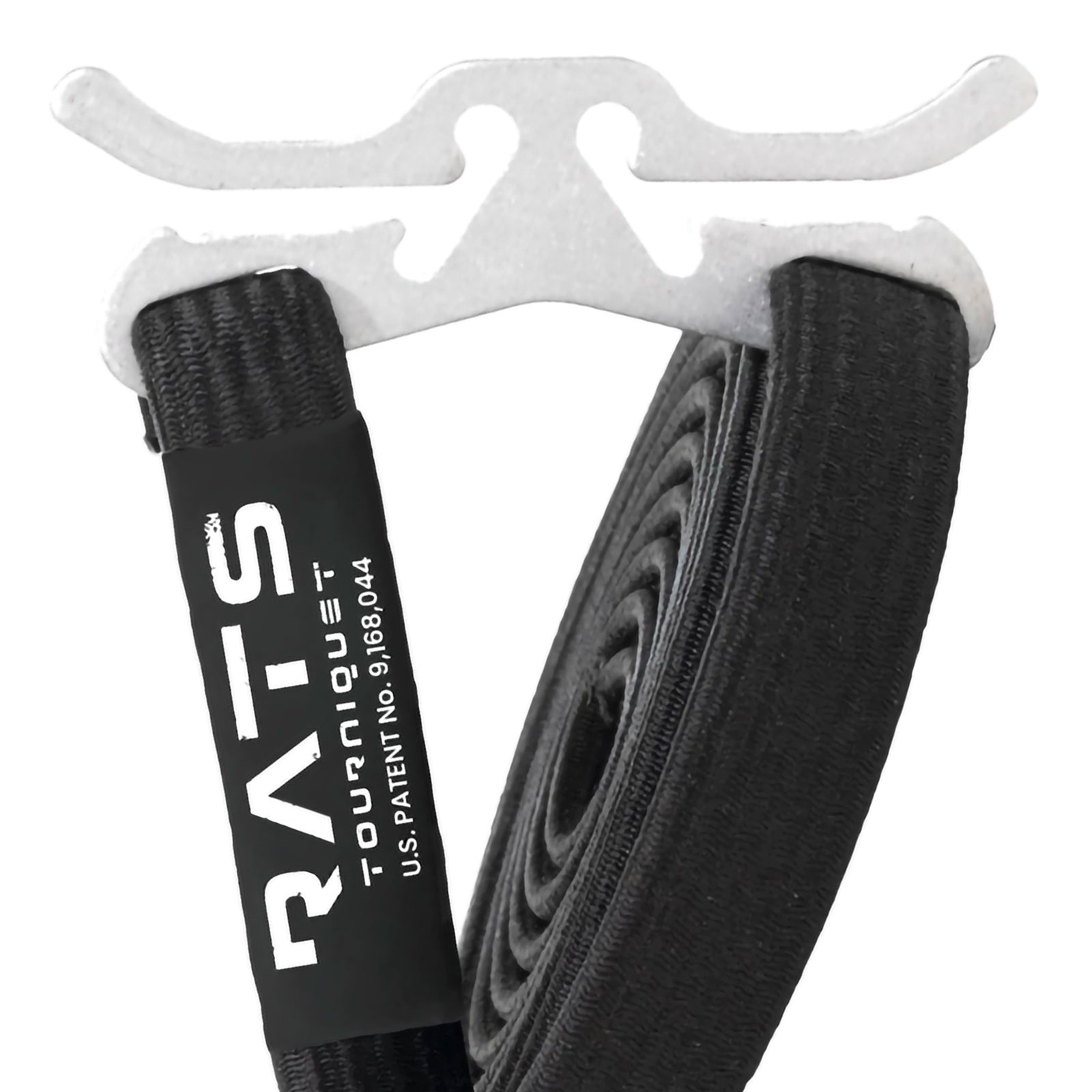 MyMedic Rapid Tactical Windlass Tourniquet - 54 Inch Length