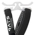 MyMedic Rapid Tactical Windlass Tourniquet - 54 Inch Length