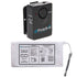 Proactive Medical Patient Alarm System and Sensor Pad