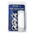 Geri-Care Vivi Cap1 Insulin Temperature Shield for Prefilled Pens