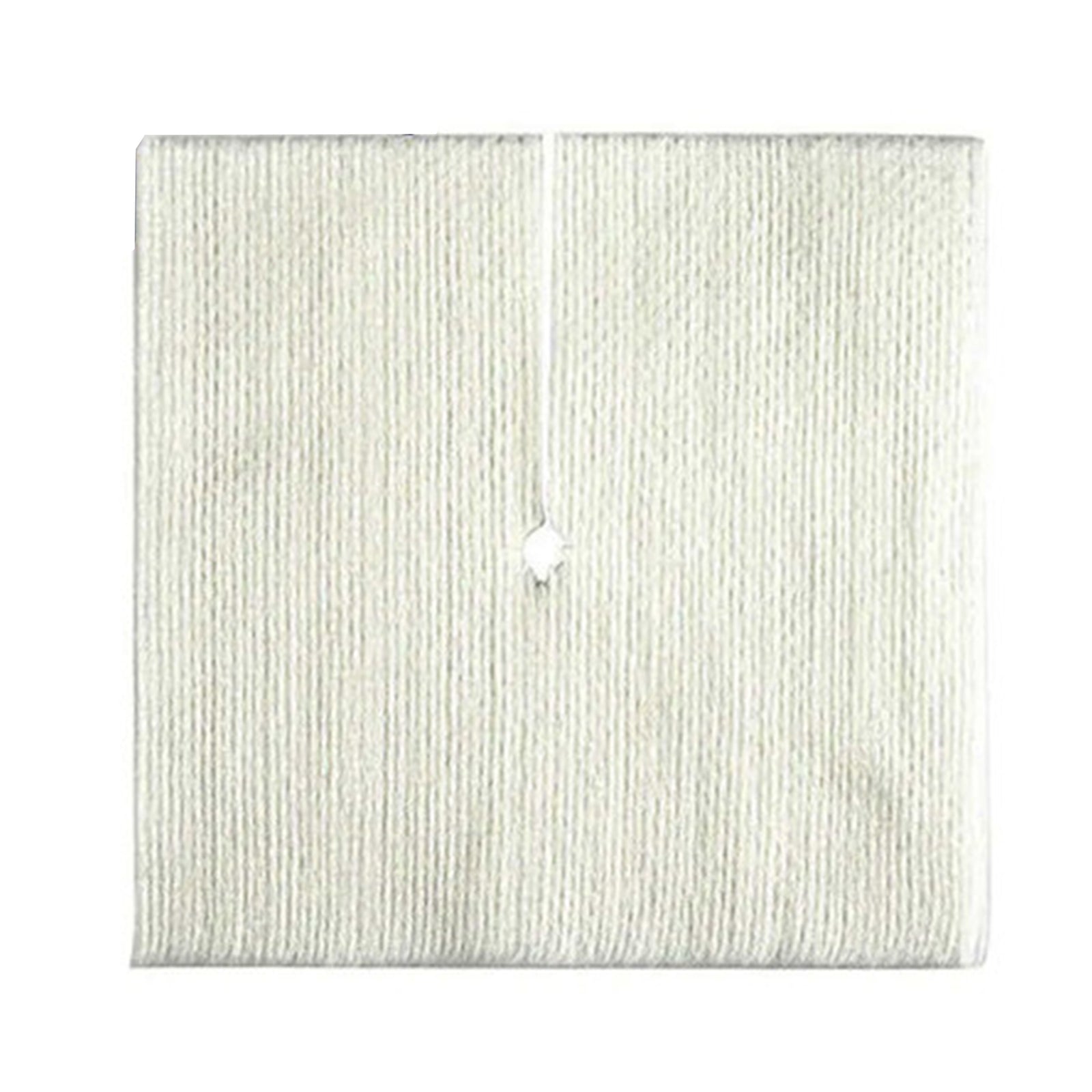 Dynarex Resp-O2 Drain Sponge