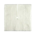 Dynarex Resp-O2 Drain Sponge