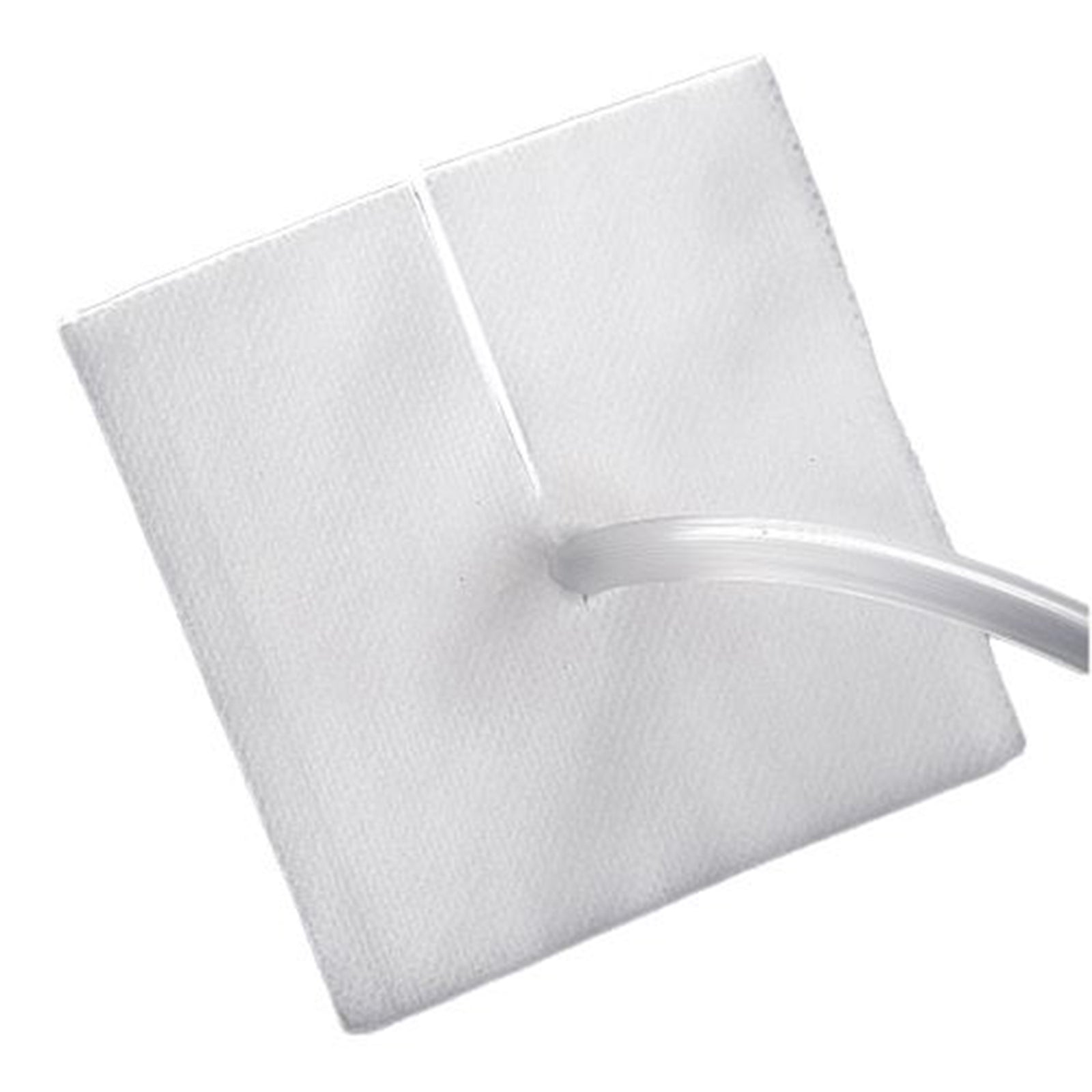 Dynarex Resp-O2 Drain Sponge