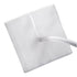 Dynarex Resp-O2 Drain Sponge