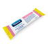 Thick-It Original Food & Beverage Thickener, 5 g Packets