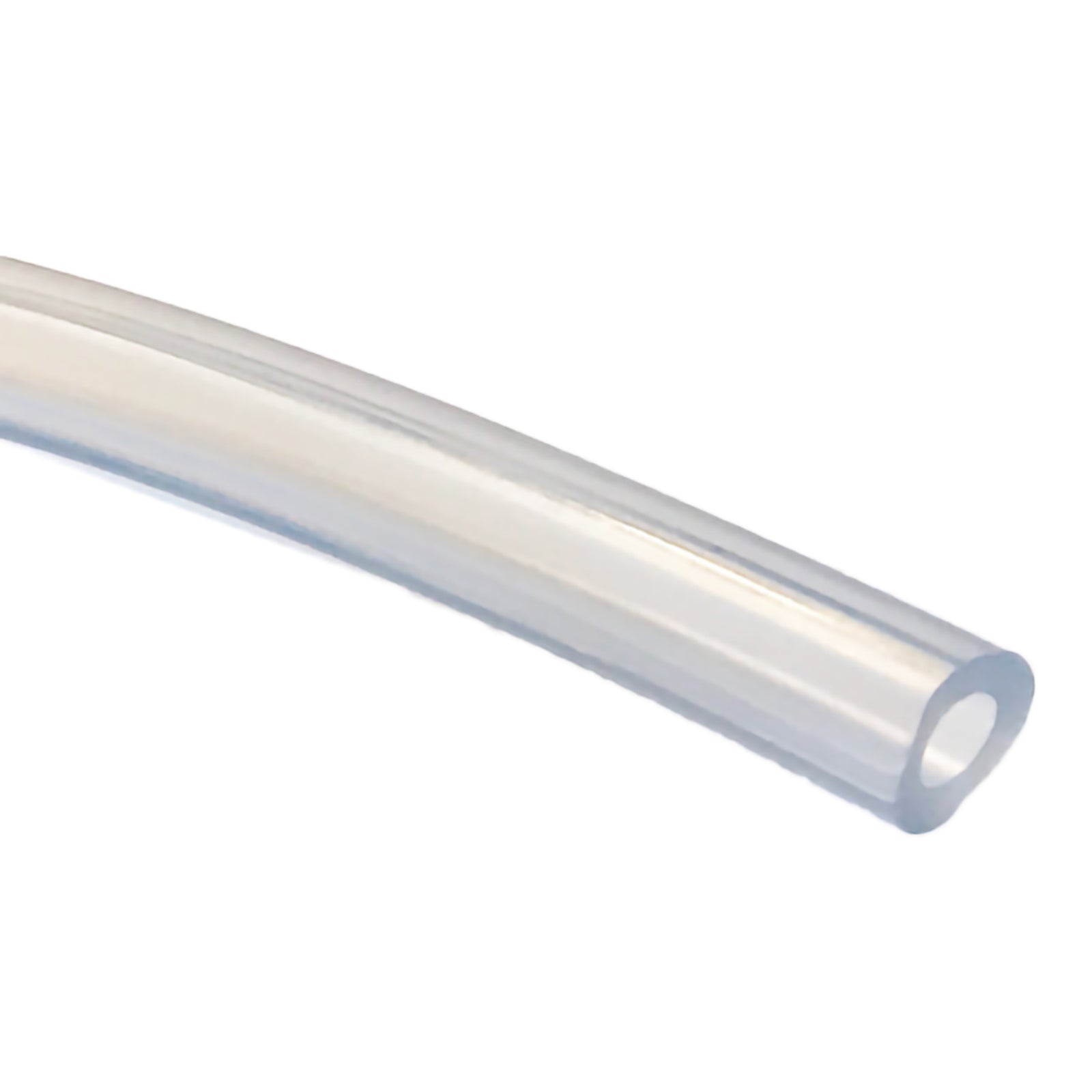 SSCOR Suction Canister Replacement Tubing 5/16" ID x 9/16" OD