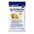 Glytactin BetterMilk Oral Supplement Powder