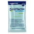 Glytactin BetterMilk Oral Supplement Powder