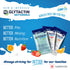 Glytactin BetterMilk Oral Supplement Powder