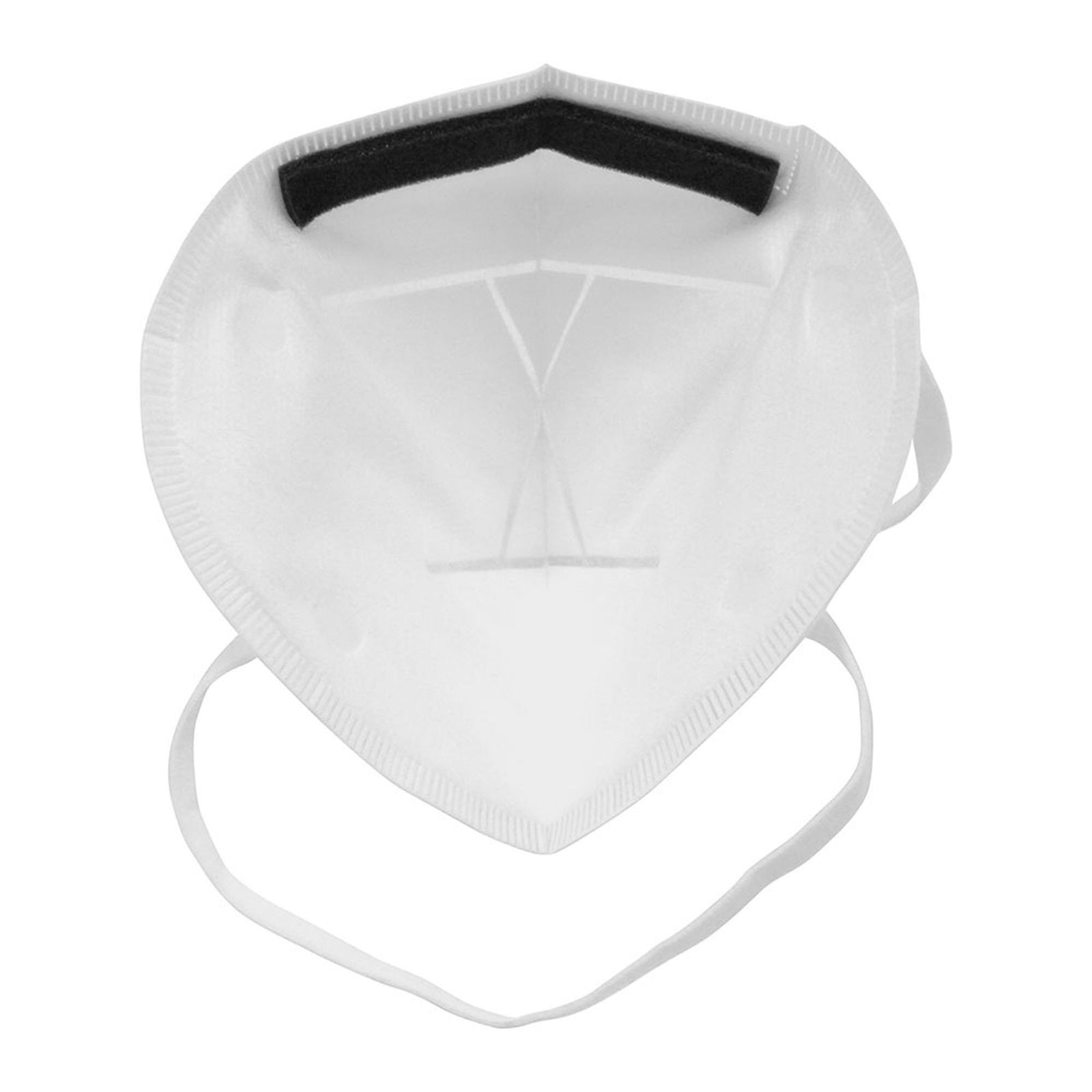 Honeywell DF300 Industrial N95 Particulate Respirator Mask