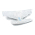 FitRight® Bariatric Adult Incontinence Briefs - 3X-Large
