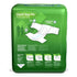 FitRight® Bariatric Adult Incontinence Briefs - 3X-Large